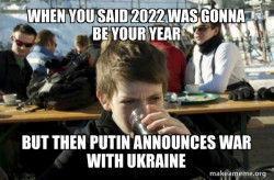 Lazy Elementary School Kid