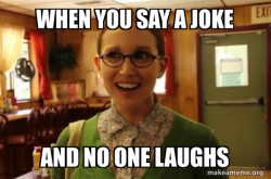 Sexually Oblivious Girlfriend