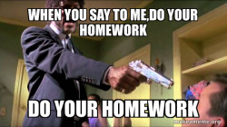 Samuel L. Jackson Say What