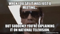 The Terminator