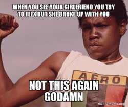 flexes