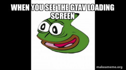 Pepega