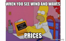 Computer Homer