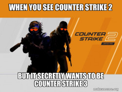counter strike 3
