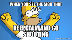 Happy Homer