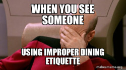 Picard Facepalm