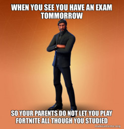 lol
