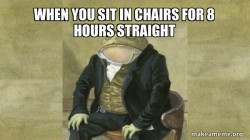Colonel Toad