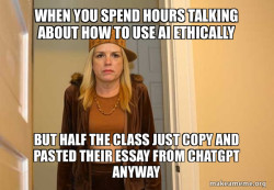 English meme