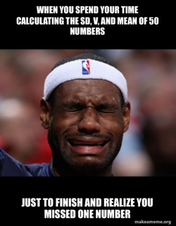Lebron Crying