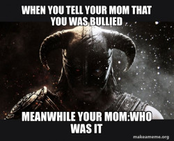 Skyrim