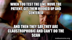 Breaking Bad