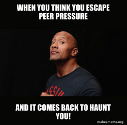Dwayne Johnson (The Rock)