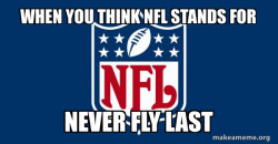 NFL