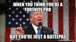 kill