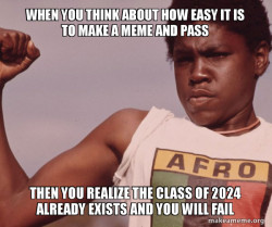 2024