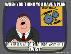 You know what really grinds my gears? Mobile game ads that try and make you pity the player so you try and prove that you can do better.