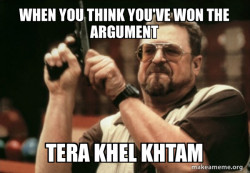 ðð