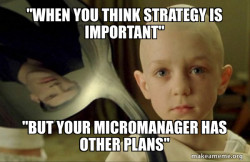 First you must remember