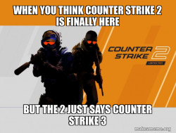 counter strike 3