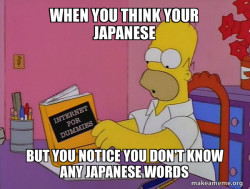 Internets Homer