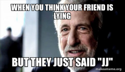 jj

