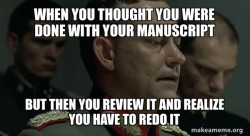 Mein Fuhrer