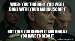Mein Fuhrer