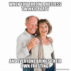 Twinkies