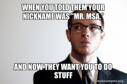 Andrew