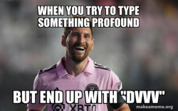 dfvfvdv