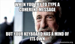 fggyytyytyt