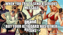 ksdgtuewtgriuyrjjnnhluitrdruil; 