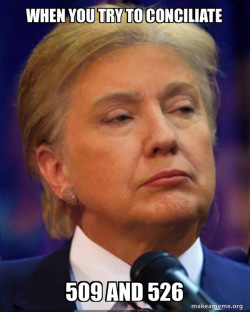 Trillary
