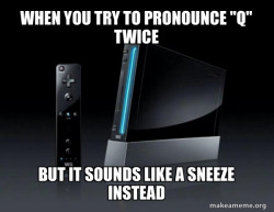 hahaha