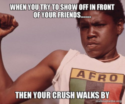 boy be like