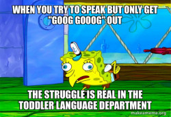 Ehem