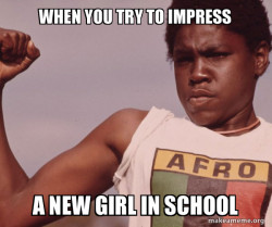immpress