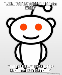 Reddit