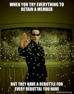 Neo Stopping Bullets