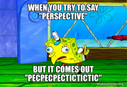 sassssssssssy seriuosssssssss