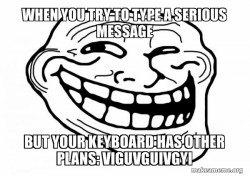 Uigviugviyu
