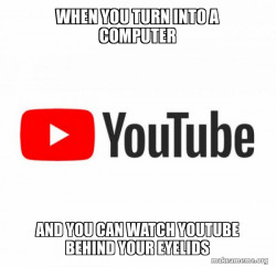 YouTube