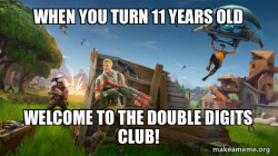 Get the dub