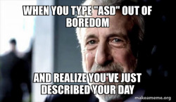 asd