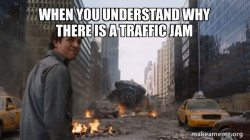 That's My Secret