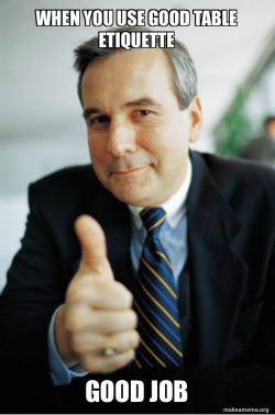 Good Guy Boss
