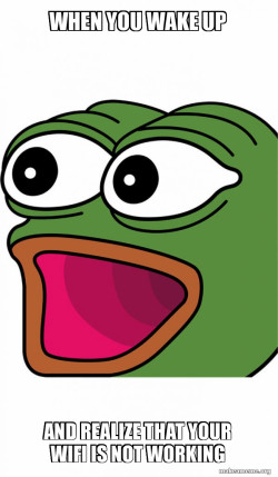 Poggers