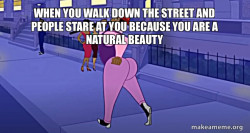 beatiful