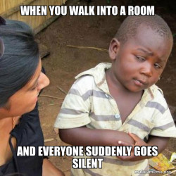 HMMMNNN 